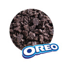  Oreo ® crunch