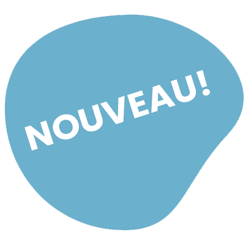 51795_Chocolat blanc croustillant sauce